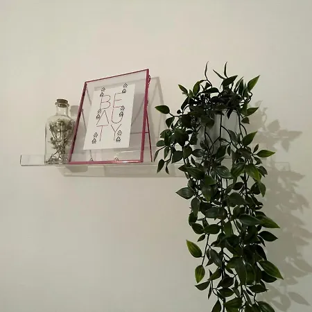 Comfort By The Garden * Lisboa